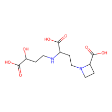 2-脱氧麦根酸