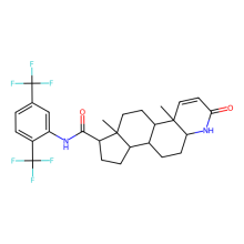 Dutasteride