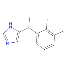 Dexmedetomidine