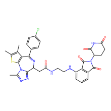 dBET57