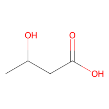 DL-3-羟基丁酸(含高分子酯化产品)