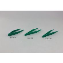 一次性塑料镊子
