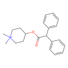 4-DAMP