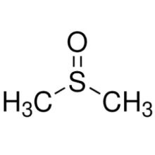 二甲基亚砜（DMSO）