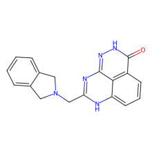 E7449