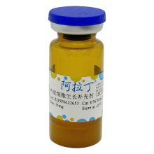 内皮细胞生长补充剂（ECGS）