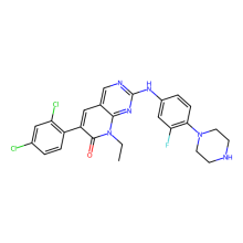 FRAX 486