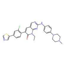 FRAX 597