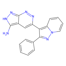 FR 180204