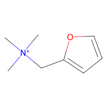 furtrethonium
