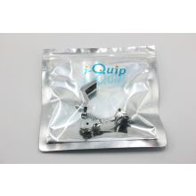 玻璃管切割器