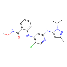 GSK2256098