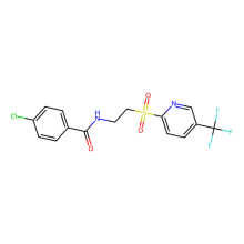 GSK3787