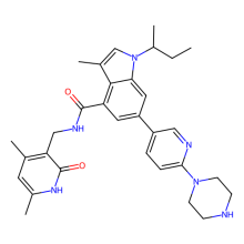 GSK126