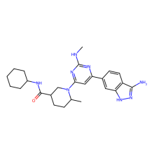 GSK2334470