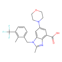 GSK2636771