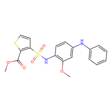 GSK0660