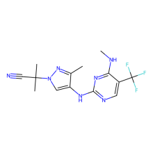 GNE-0877