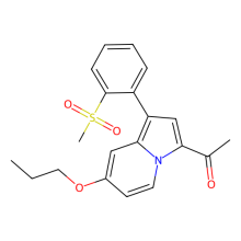 GSK 2801