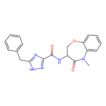 GSK2982772