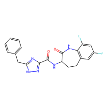 GSK3145095