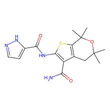 GLPG1837