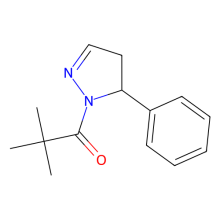 GSK'963