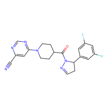 GSK'547
