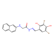 GlyH 101