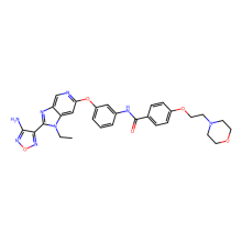 GSK 269962