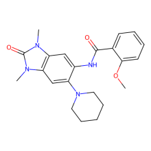 GSK 5959