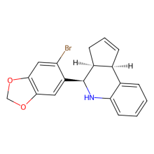 G15