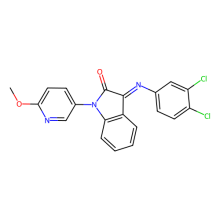 GalR3ant