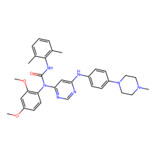 HG-9-91-01