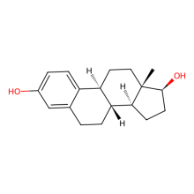 [³H]17β-estradiol