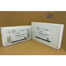 手动压盖器
