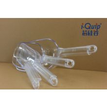 塑料冰铲