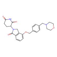 伊贝多米德(CC220)