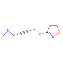 iperoxo