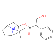 ipratropium