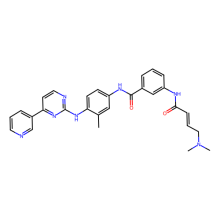 JNK-IN-8
