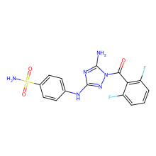 JNJ-7706621