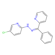 JIB-04