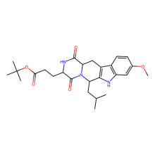 Ko 143