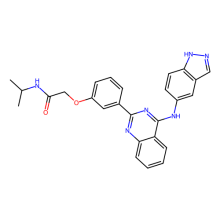 KD025 (SLx-2119)