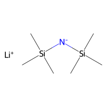 双(三甲基硅烷基)氨基锂(LHMDS)