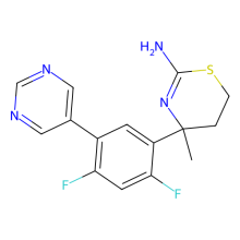 LY2811376