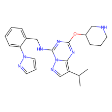 LDC4297 (LDC044297)