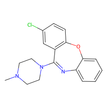 Loxapine