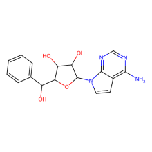 LLY-283